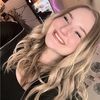 kyrastephens892